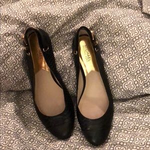 Michael Kors ladies shoes